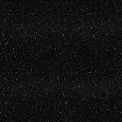 Lamaxia Black Sparkle Andromeda Gloss – Bathroom Worktop