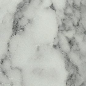 Duropal Compact Carrara Marble Supermatt - Compact Laminate Worktop