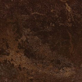 Duropal Compact Ceramic Rust Solid Granite - Compact Laminate Worktop