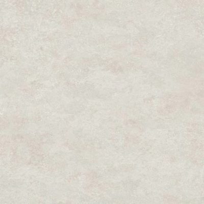 Pro-Top Crema Limestone Rough Stone - Laminate Kitchen Worktop