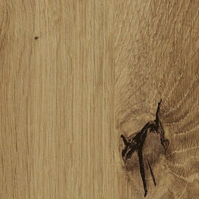 Duropal Artisan Oak Natural Wood - Laminate Worktop