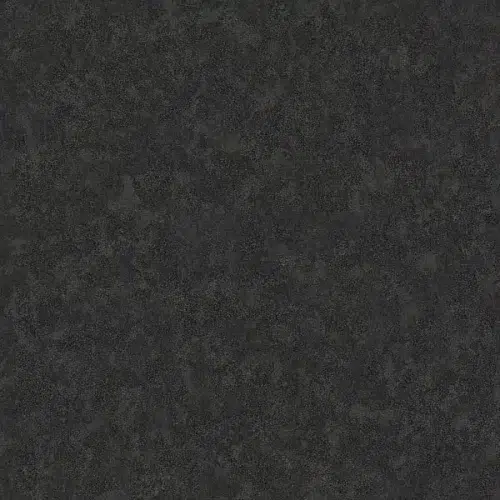 Duropal Black Brazil Miniperl - Laminate Worktop