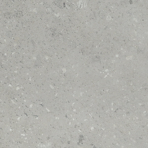 Duropal Cento Enhanced Semi Matt - Laminate Worktop