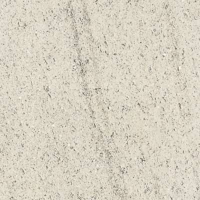Duropal Ipanema White Brightstone - Laminate Worktop