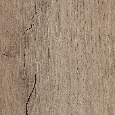 Duropal Lorenzo Oak Natural Wood - Laminate Worktop