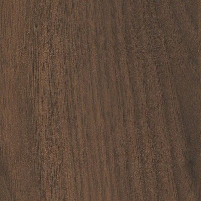 Duropal Okapi Walnut Natural Wood - Laminate Worktop