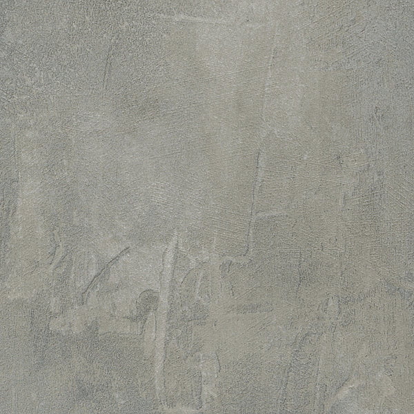 Duropal Oxyd Grey Ceramo - Laminate Worktop