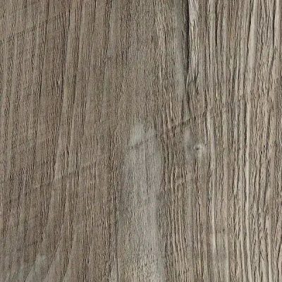Duropal Ponderosa Pine Rustic Wood - Laminate Worktop