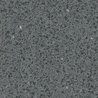 Duropal Quartz Grey Brightstone - Laminate Worktop