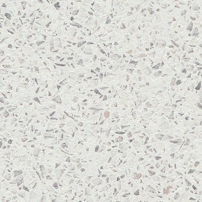 Duropal Quartz Stone Brightstone - Laminate Worktop