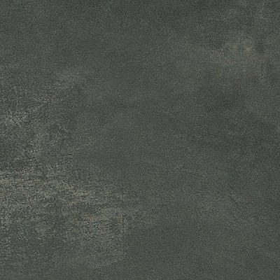 40mm Laminate Worktops