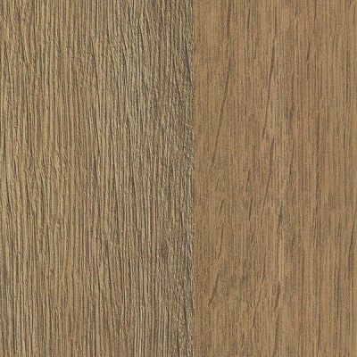 Duropal Torino Oak Nature Fine Grain - Laminate Worktop