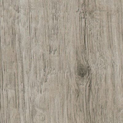 Duropal Wellington Oak Rustic Wood - Laminate Worktop