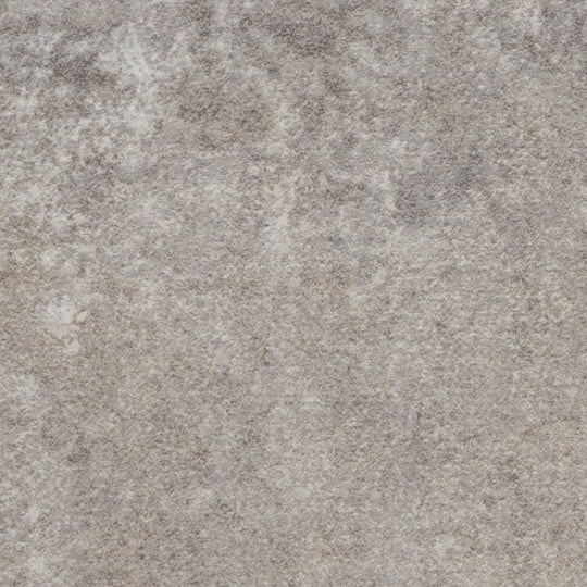 Aria Elemental Concrete Scovato - Compact Laminate Worktop
