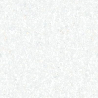 Aria Ice Quarstone Riverwash - Compact Laminate Worktop