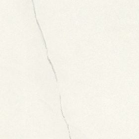 Duropal Compact India White Supermatt - Compact Laminate Worktop