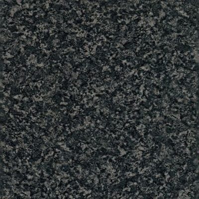Pro-Top Black Granite (Jet) Bureau Structure - Laminate Kitchen Worktop