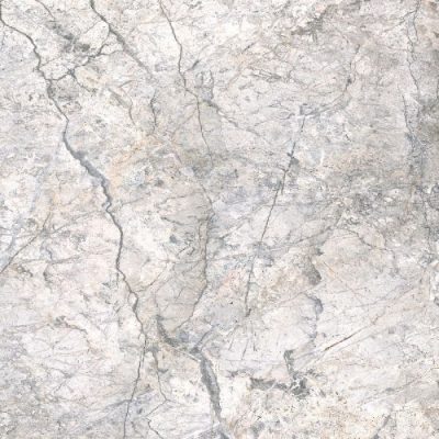 Replacement Kitchen Worktops