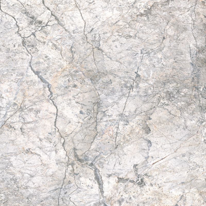 Kronodesign Cloud Nebula Palazzo Touch - Laminate Worktop