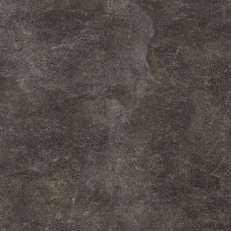 Kronodesign Dark Atelier Used Effect - Laminate Worktop