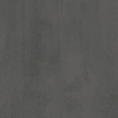 Replacement Kitchen Worktops