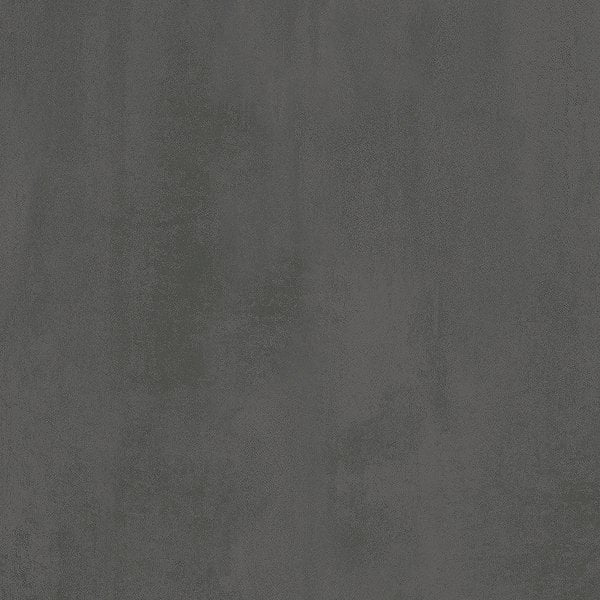 Kronodesign Dark Grey Concrete Rough Stone - Laminate Worktop