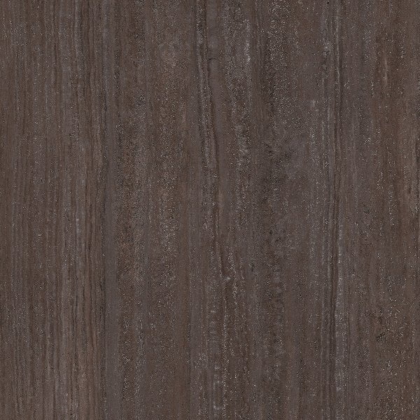 Kronodesign Dark Tivoli Rough Stone - Laminate Worktop