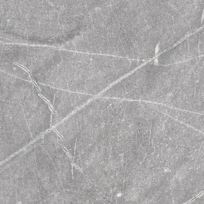 Kronodesign Grey Atlantic Marble Palazzo Touch - Laminate Worktop