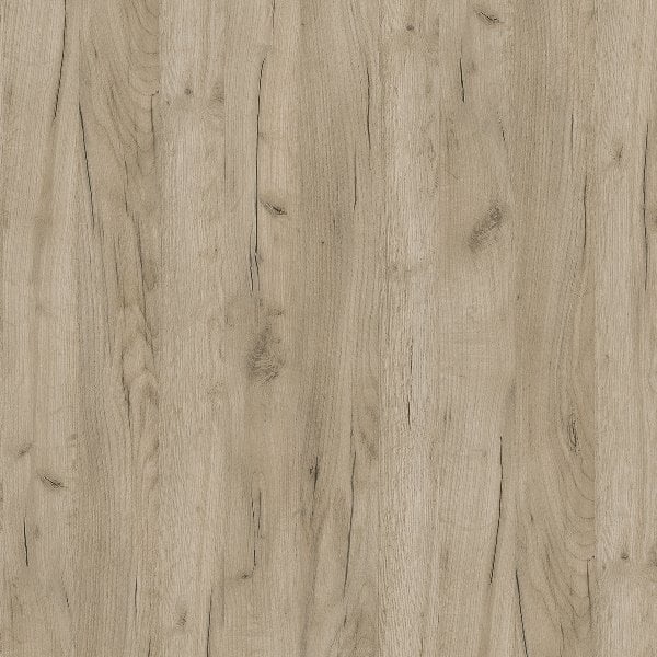 Kronodesign Grey Craft Oak Fine Pore - Laminate Worktop