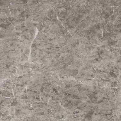 Square Edged Worktops