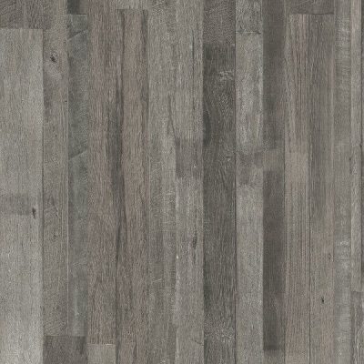 Laminate Work Surfaces