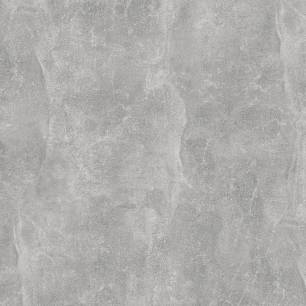 Kronodesign Light Atelier Used Effect - Laminate Worktop