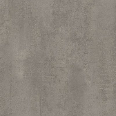 38mm/40mm Laminate Worktops