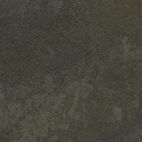 Duropal Compact Metallic Brown Solid Granite - Compact Laminate Worktop