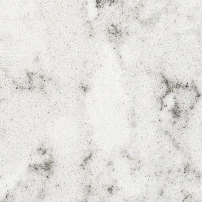 Aria Neo Cloud Satin NDF - Compact Laminate Worktop