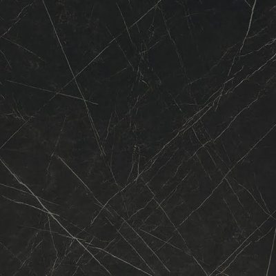 Aria Nero Grafite Satin NDF - Compact Laminate Worktop