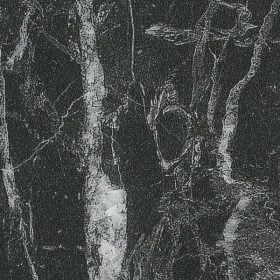 Duropal Compact Nero Portoro Supermatt - Compact Laminate Worktop