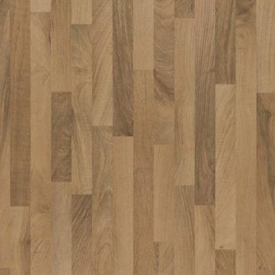 Pro-Top Walnut (Porterhouse Walnut) Perl - Laminate Kitchen Worktop