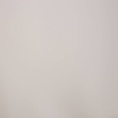 Square Edged Worktops