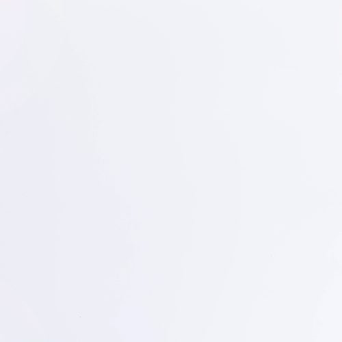Solid FENIX NTM Bianco Kos Ultra Matt - Laminate Worktop