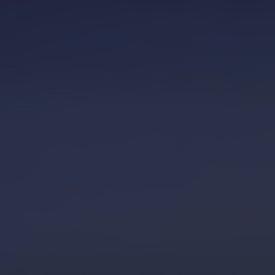 Solid FENIX NTM Blu Fes Ultra Matt - Laminate Worktop