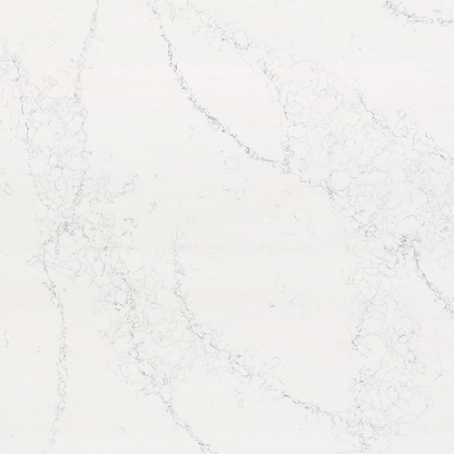 Simply Quartz Calacatta Mystic - Quartz Worktop