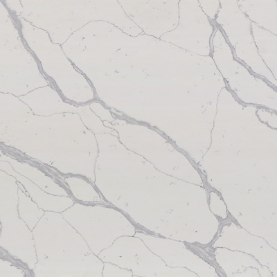 Bespoke Custom Worktops