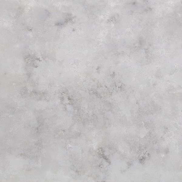 Simply Quartz Cloudy Concrete Polished - Quartz Worktop