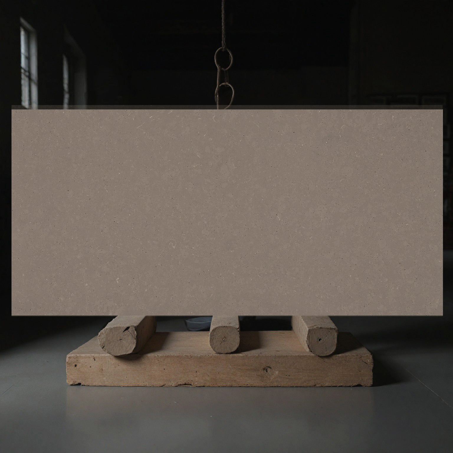 Silestone Coral Clay – Quartz Worktop - Image 10