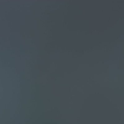 Marble Effect Worktops