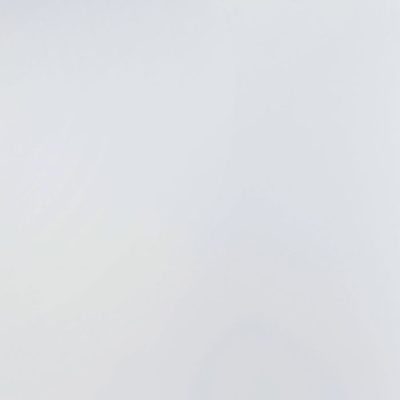 Compact Laminate Worktops