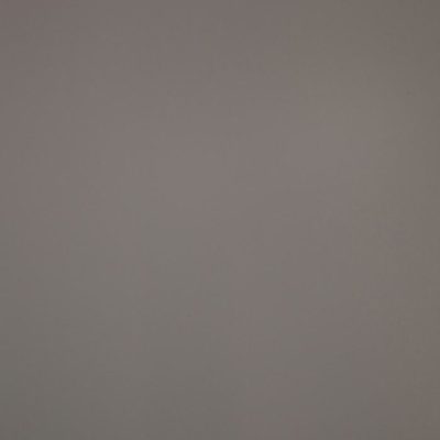 Solid FENIX NTM Grigio Londra Ultra Matt - Laminate Worktop