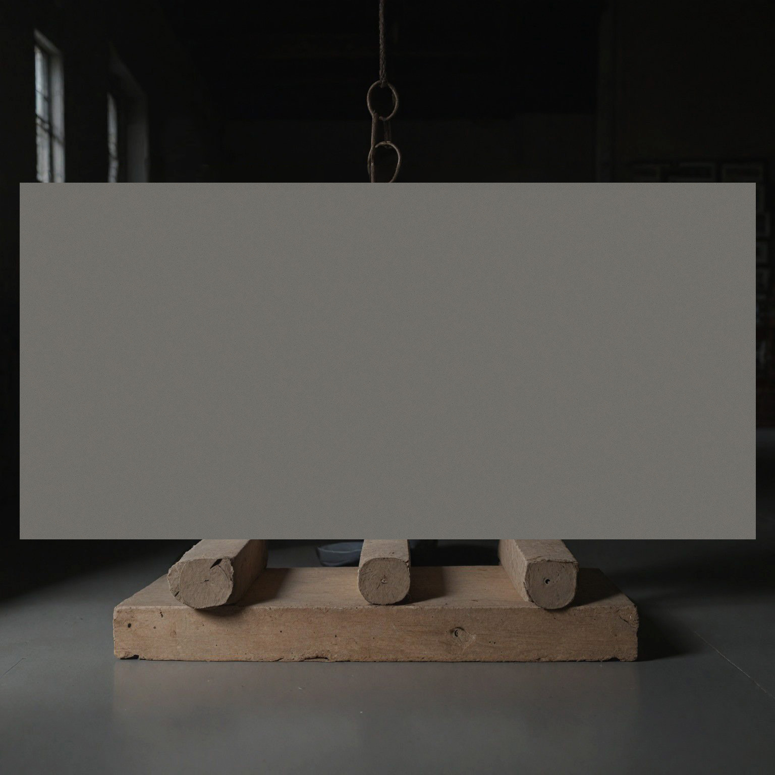 Silestone Gris Expo - Quartz Worktop - Image 10