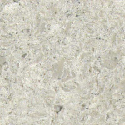 Simply Quartz Irini - Quartz Worktop